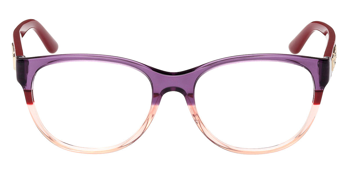 Guess GU2980-071-50