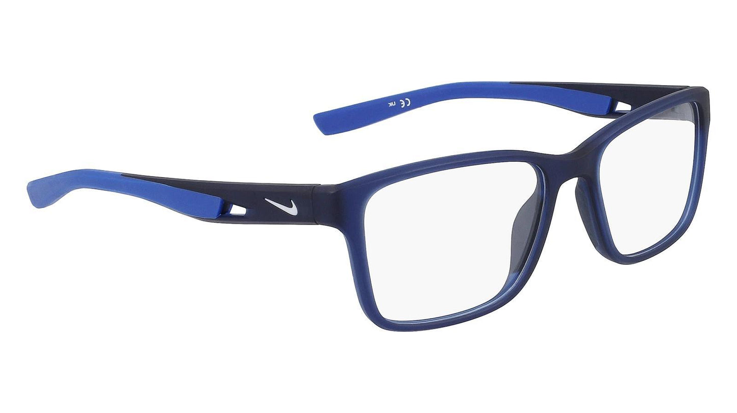 NIKE 7014-N-410-5317 53mm