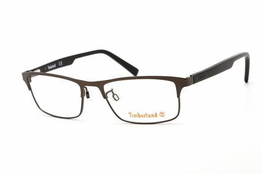 Timberland TB1547-049 53mm New Eyeglasses