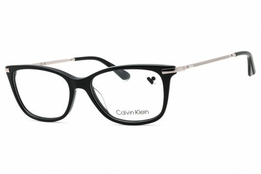 Calvin Klein CK22501-001 51mm New Eyeglasses
