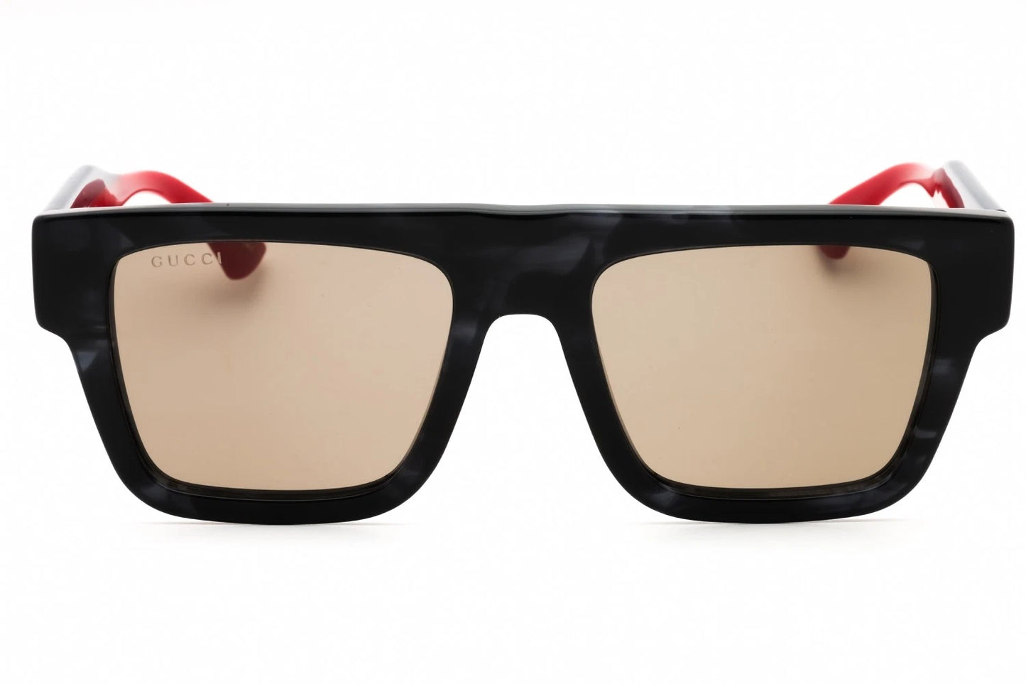 Gucci GG1868S-004 53mm New Sunglasses