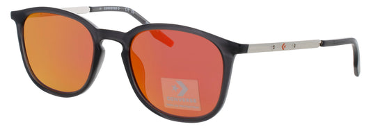 Converse CV802S-014 CRYSTAL DARK MATTER  Men's Sunglasses 51mm