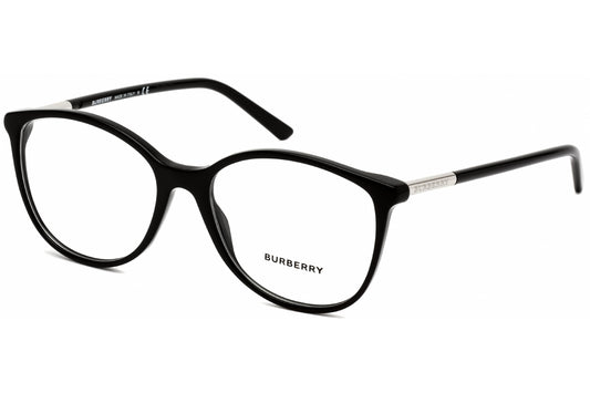 Burberry BE2128-3001 52mm New Eyeglasses