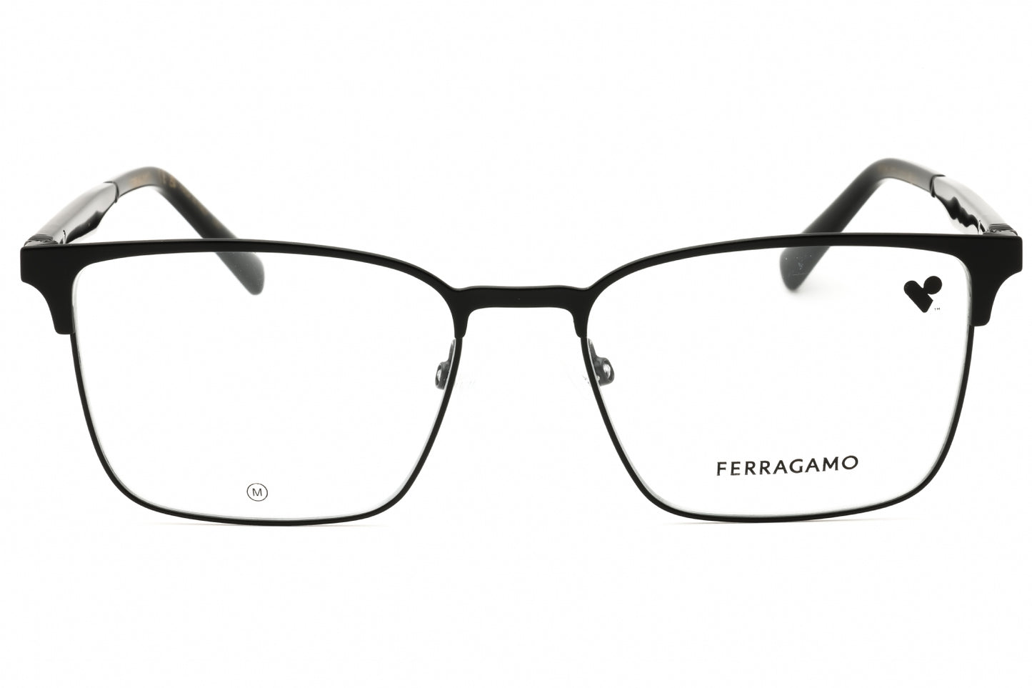 Salvatore Ferragamo SF2226-002 53