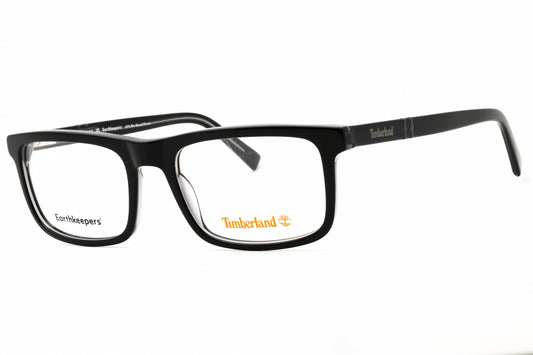 Timberland TB50023-001 55mm New Eyeglasses