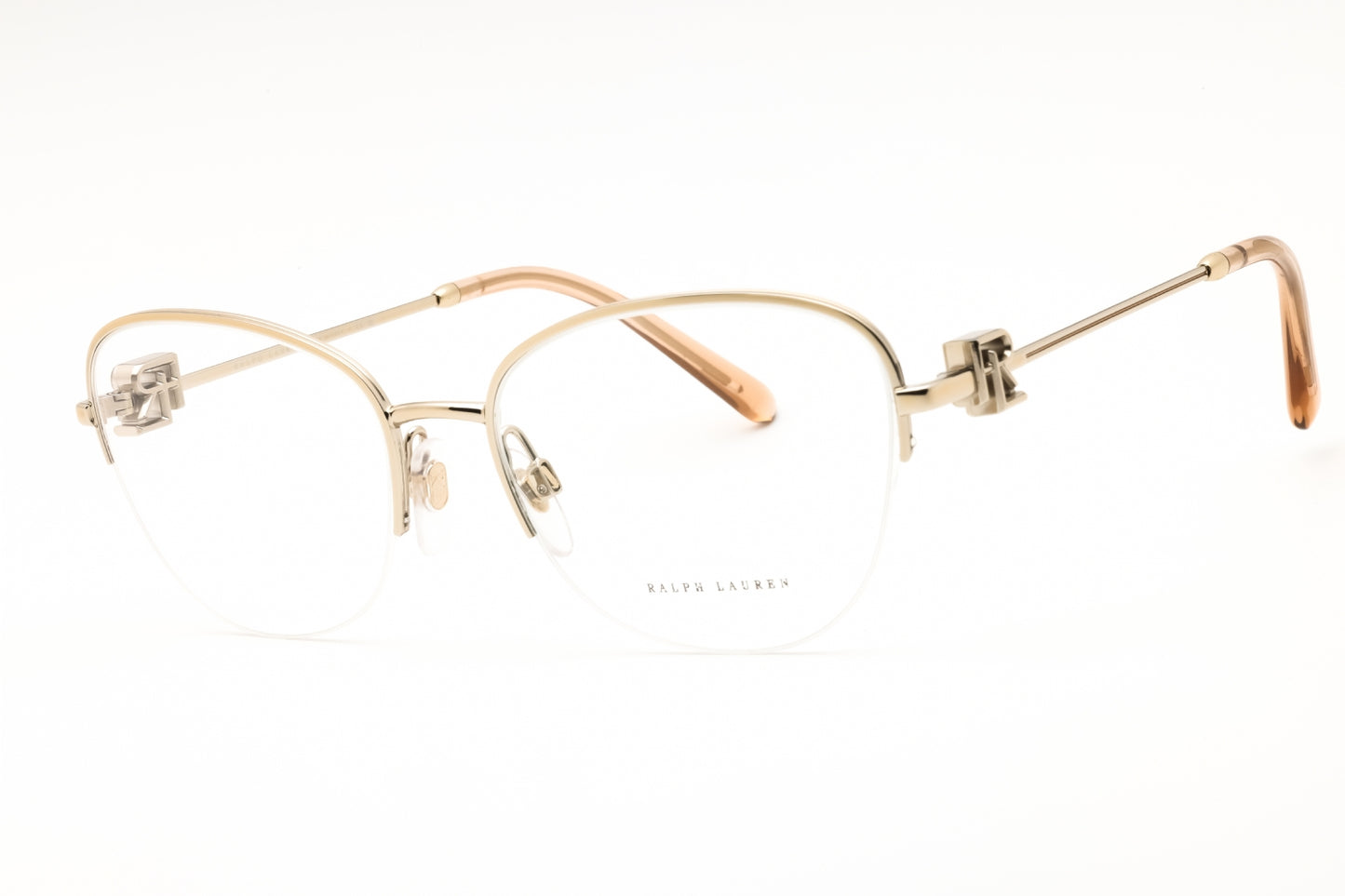Ralph Lauren 0RL5129-9116 56mm