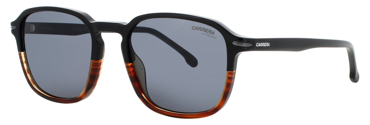 Carrera 328/S-WR7/IR 53