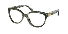 Michael Kors 0MK4114-3953-55 55mm New Eyeglasses