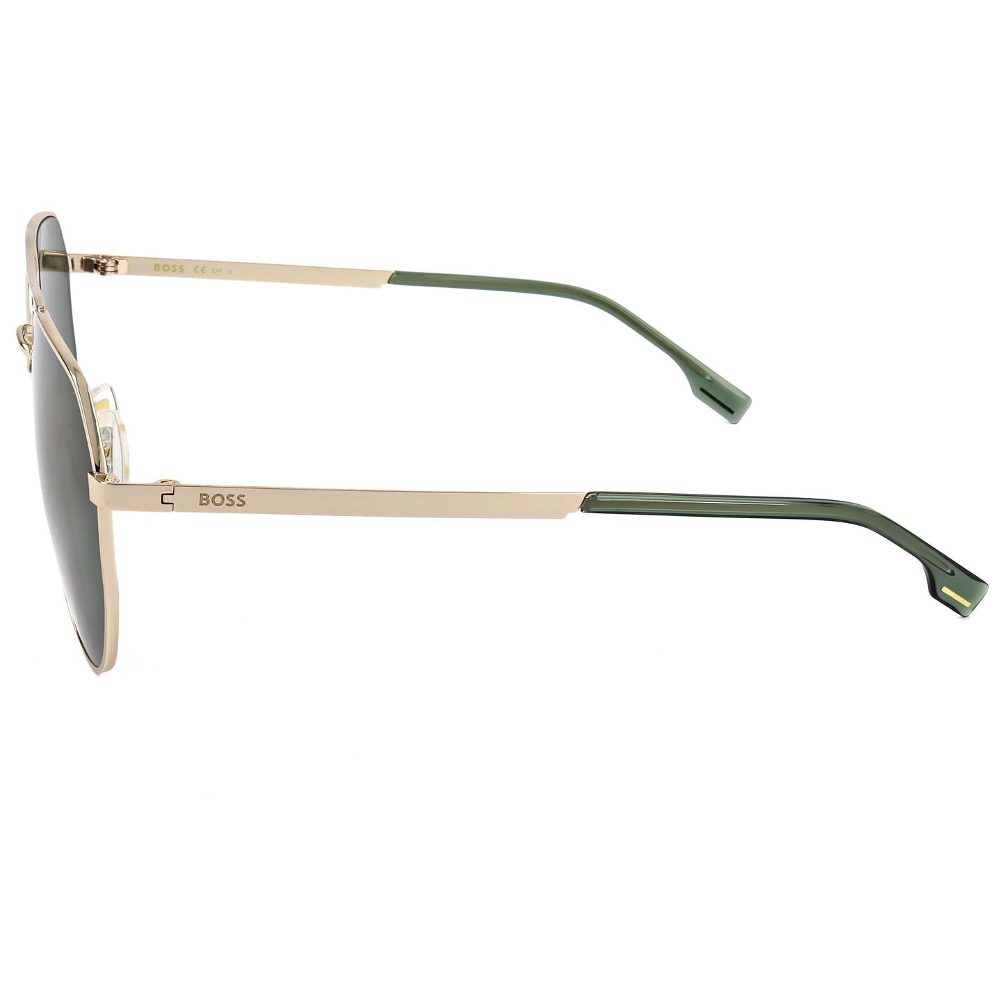 Hugo Boss BOSS1473FSK-0J5G-QT 61mm
