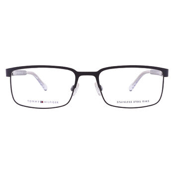 Tommy Hilfiger TH 1235 0FSW 55 55mm