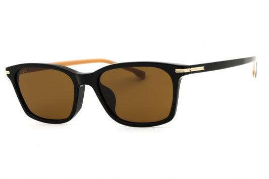 Hugo Boss BOSS 1669/F/SK-0807 70 56mm