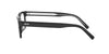Dior-DM50111I-54020-DIORBOTANICAO-S4I