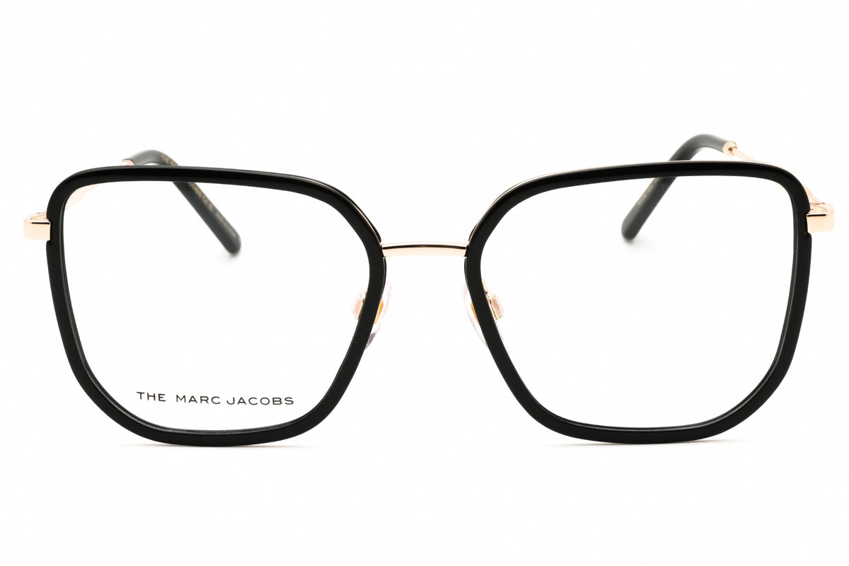 Marc Jacobs MARC 537-0807 00 53