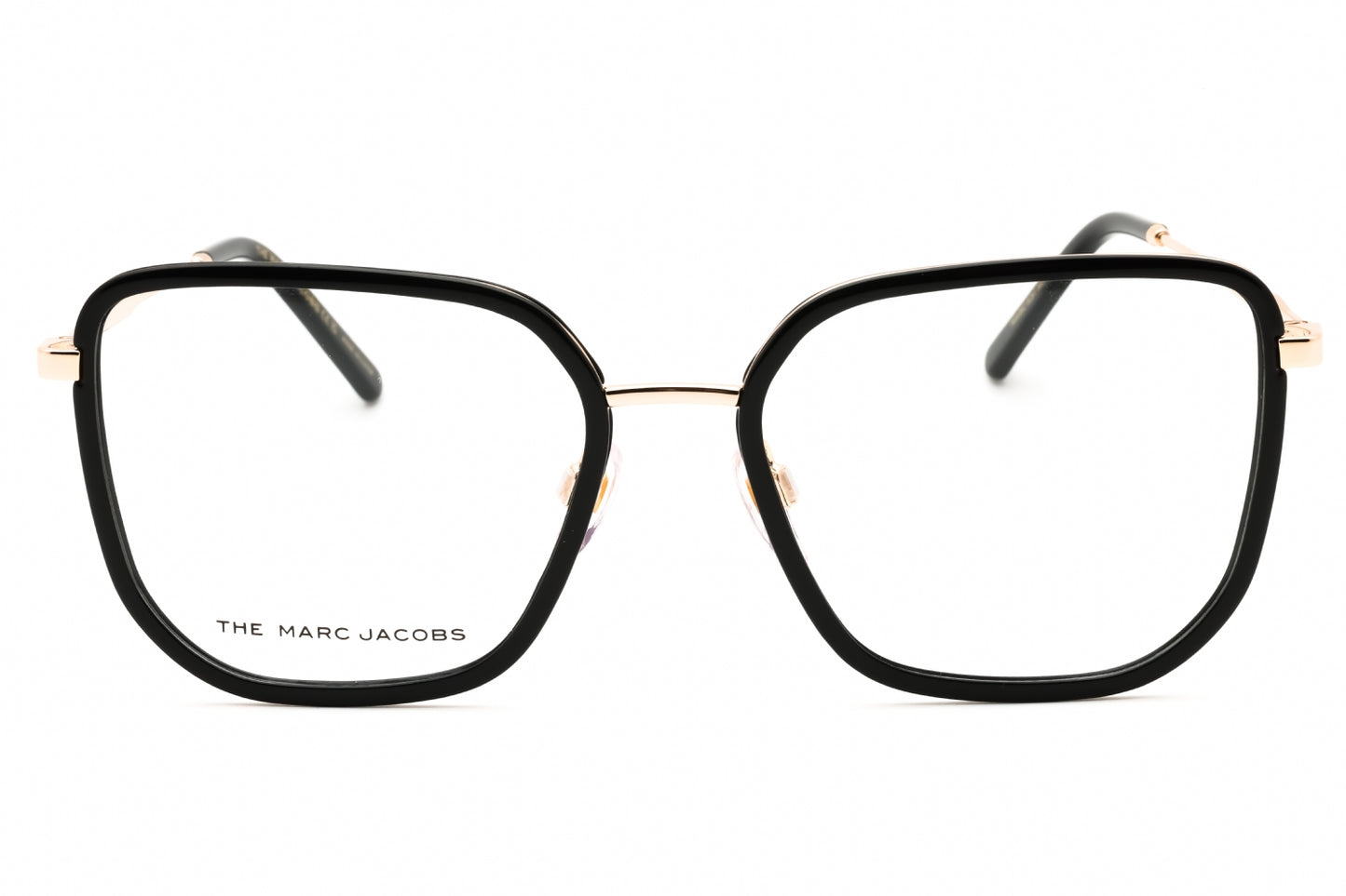 Marc Jacobs MARC 537-0807 00 53mm