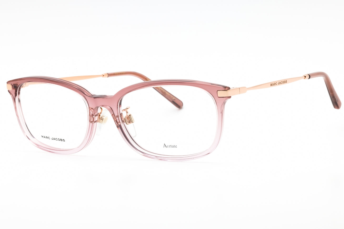 Marc Jacobs MARC 744/G-008M 00 53mm New Eyeglasses