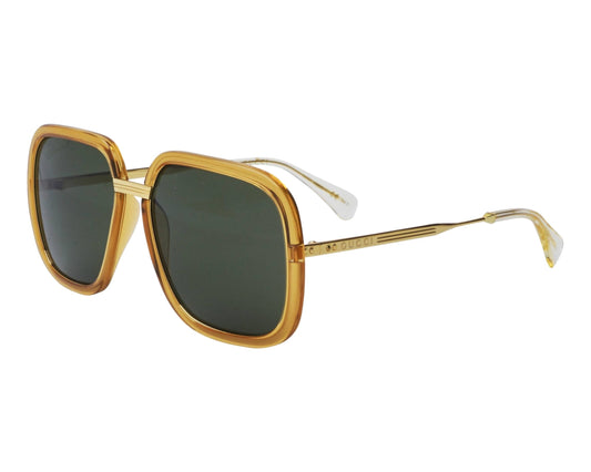 Gucci GG0905S-003-60 60mm New Sunglasses