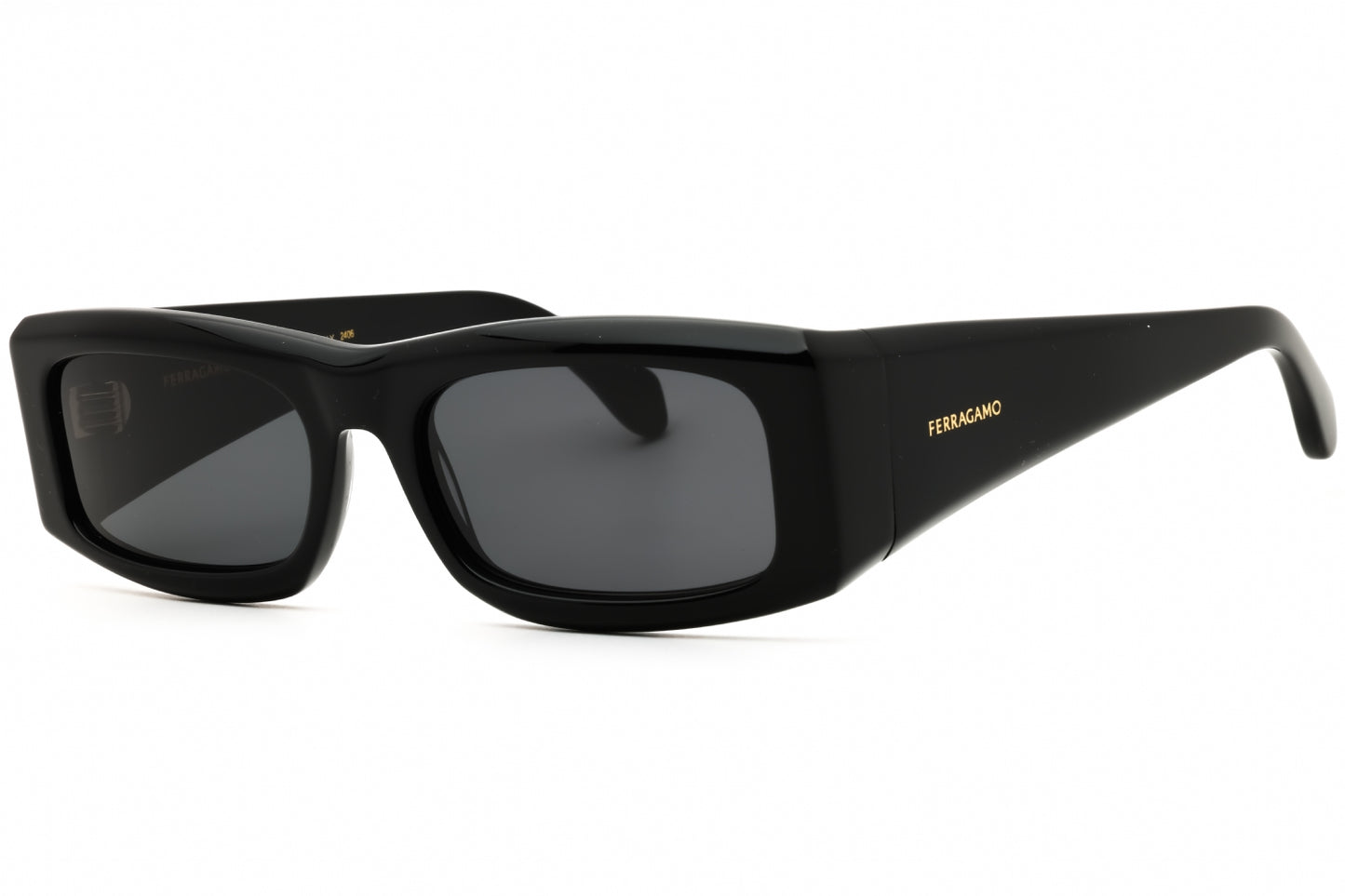 Salvatore Ferragamo SF2012S-001 57mm