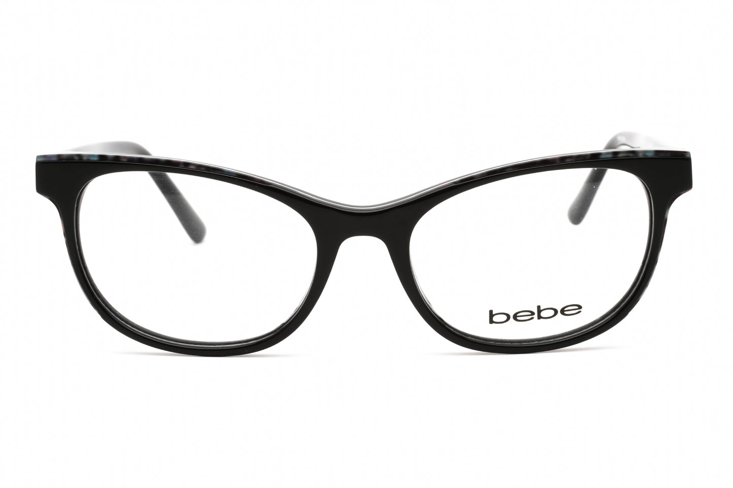 Bebe BB5198-001 51mm New Eyeglasses