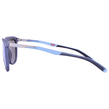 Oakley OO9286 928607 54 54mm