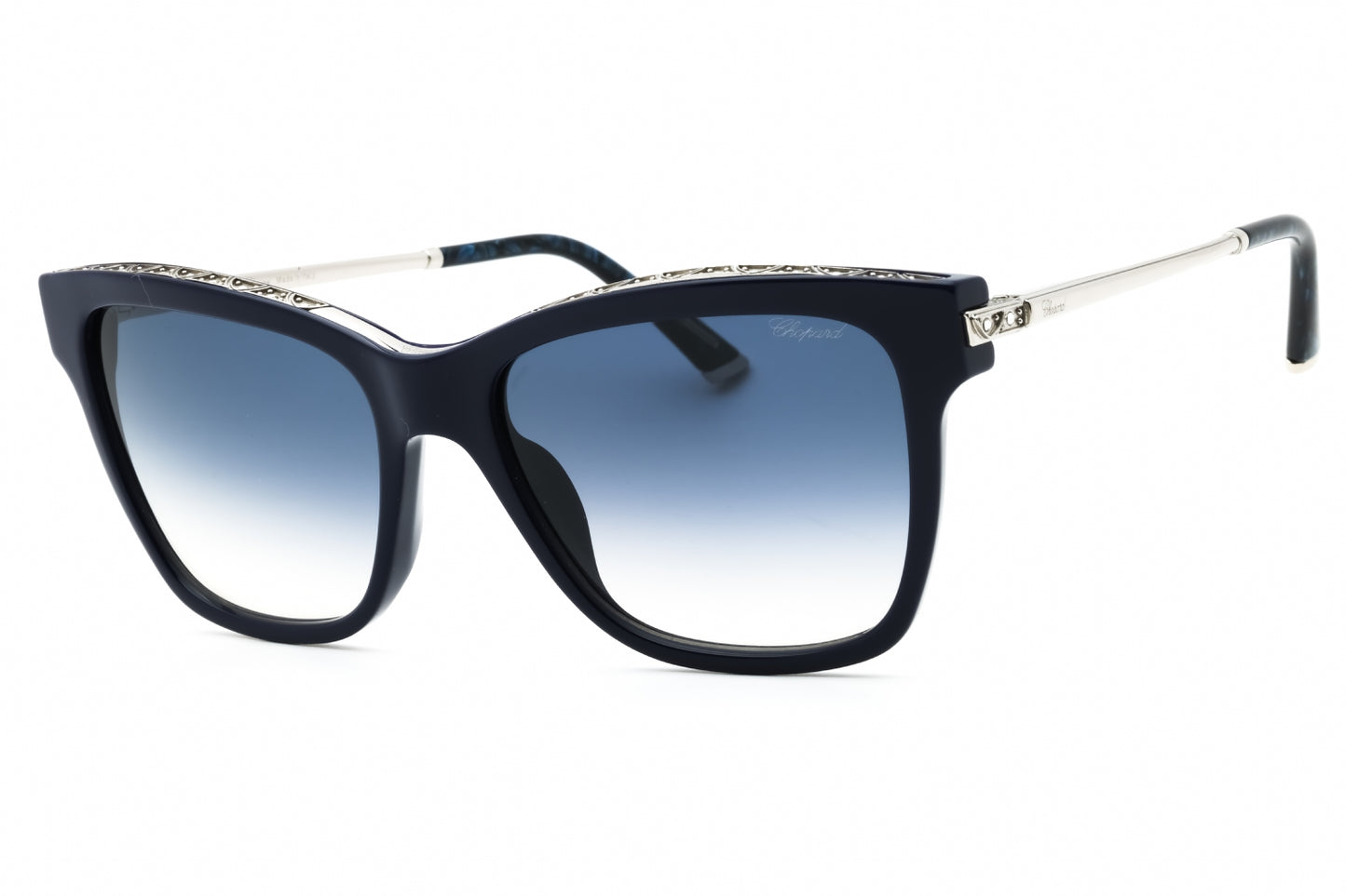 Chopard SCH262S-09LR 56mm New Sunglasses