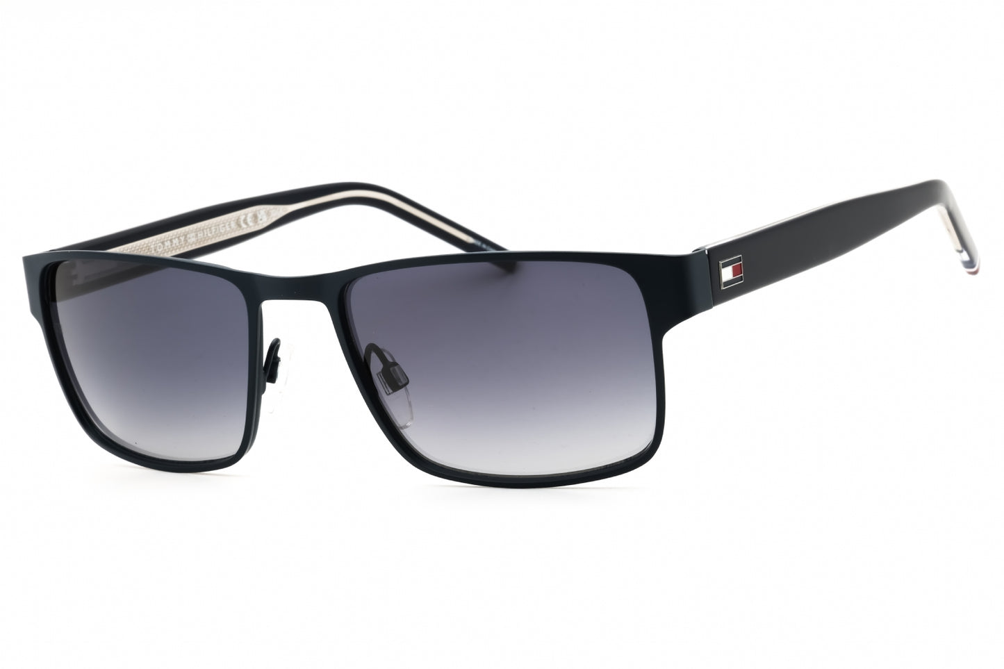 TOMMY HILFIGER-TH 1974/S-0FLL 9O
