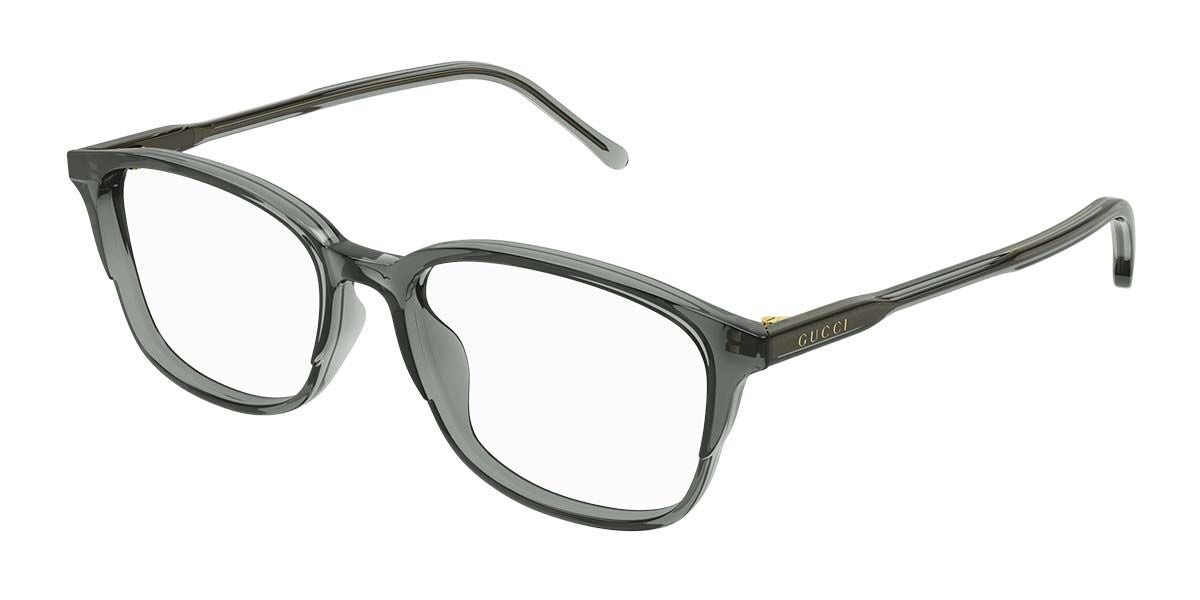Gucci GG1610oA-003 54mm