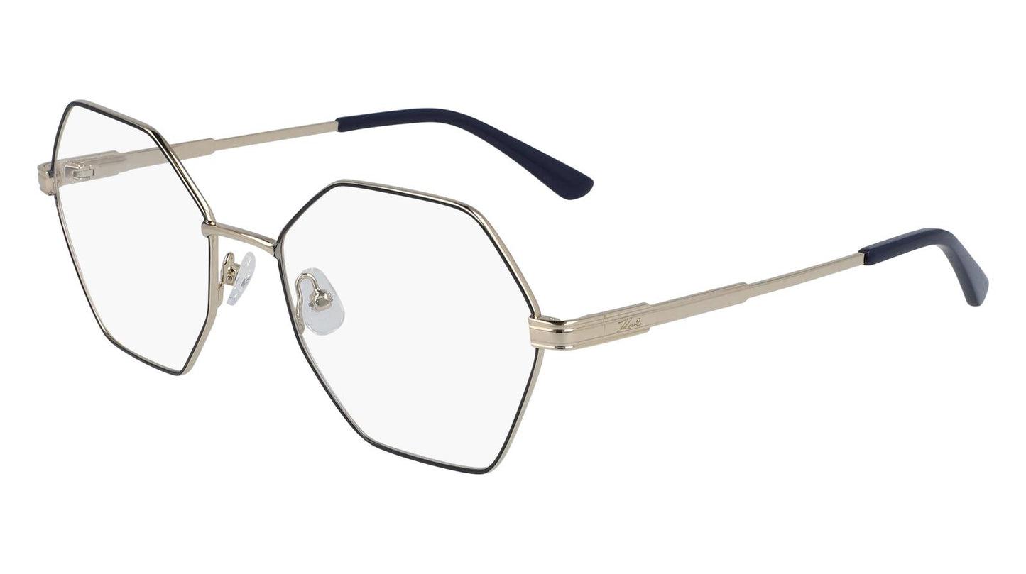 Karl Lagerfeld KL316-N-714-5418 54mm