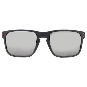 Oakley OO9102 9102Z0 55 55mm