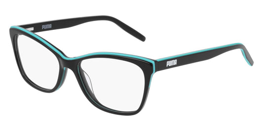 Puma PU0240O-008-53