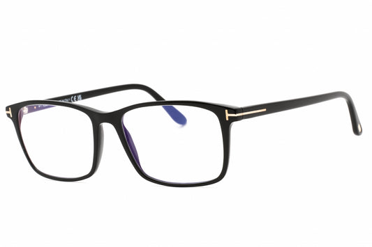 Tom Ford FT5584-B-001 56mm New Eyeglasses