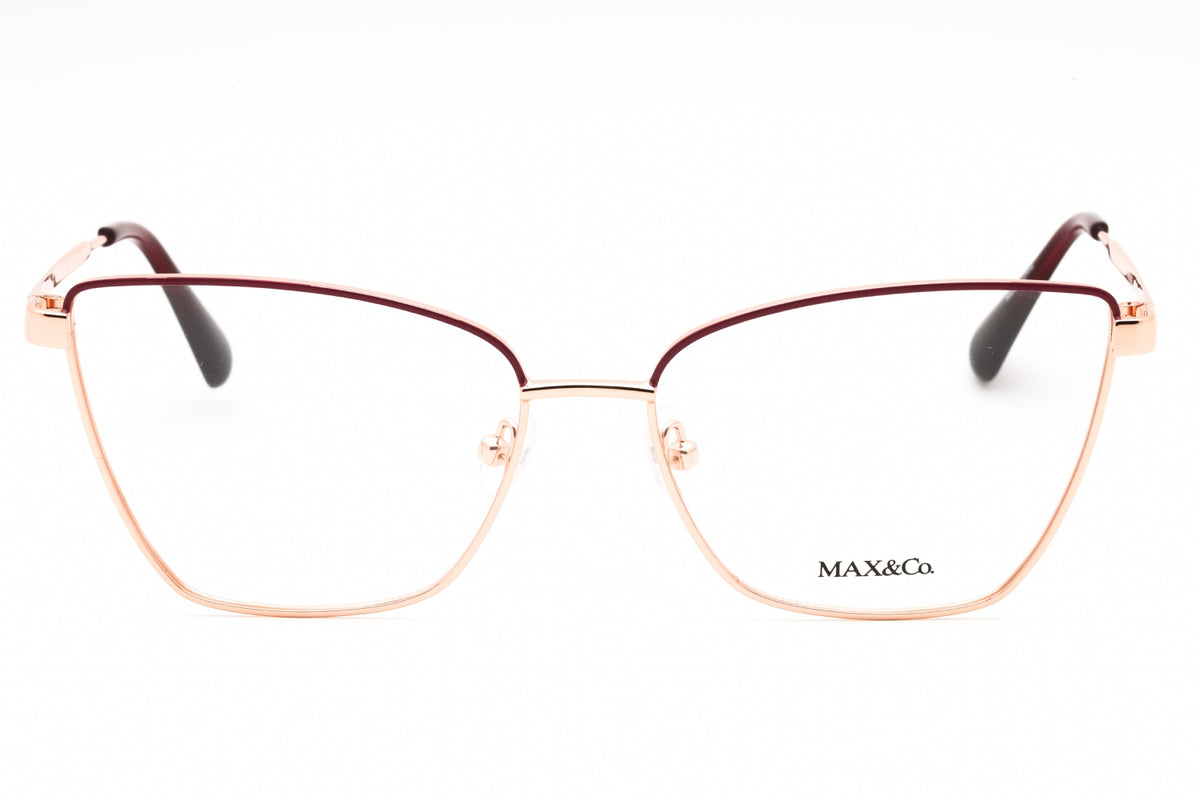 Max & Co MO5035-033 54