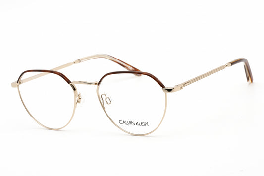 Calvin Klein CK20127-717 51mm New Eyeglasses