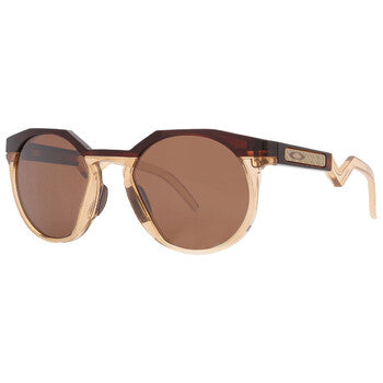 Oakley OO9242 924207 52 52mm