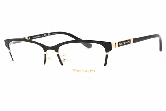 Tory Burch 0TY1069-3304 53mm New Eyeglasses