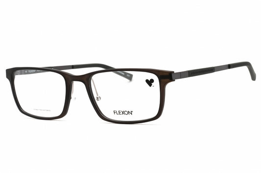 Flexon FLEXON EP8008-033 55mm New Eyeglasses