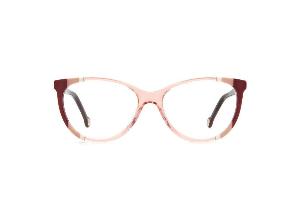 Carolina Herrera CH 0064-0C19