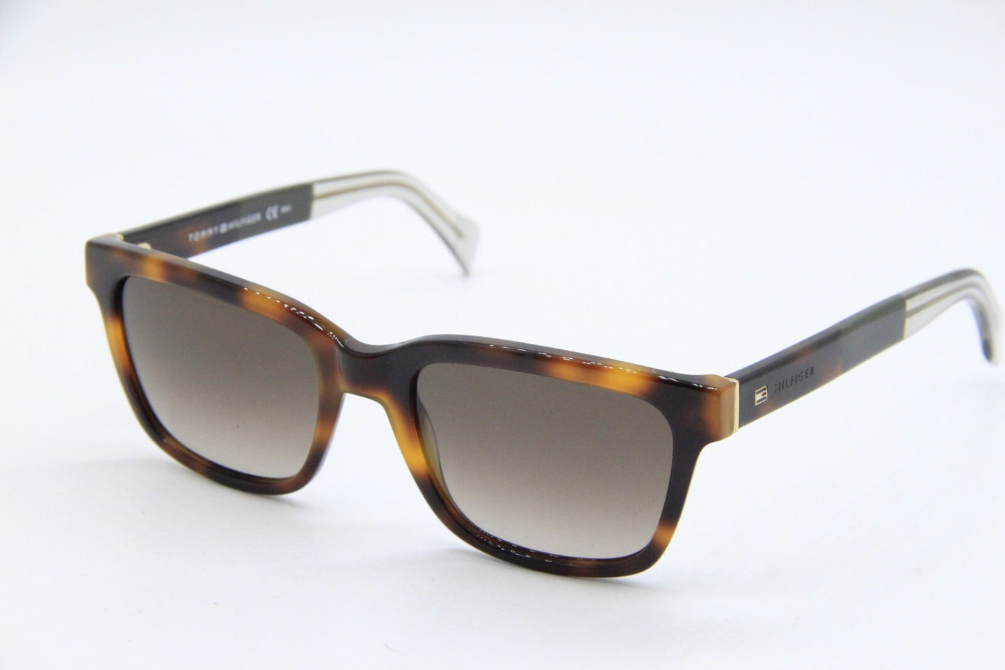 Tommy Hilfiger TH-1289-S-G83-53