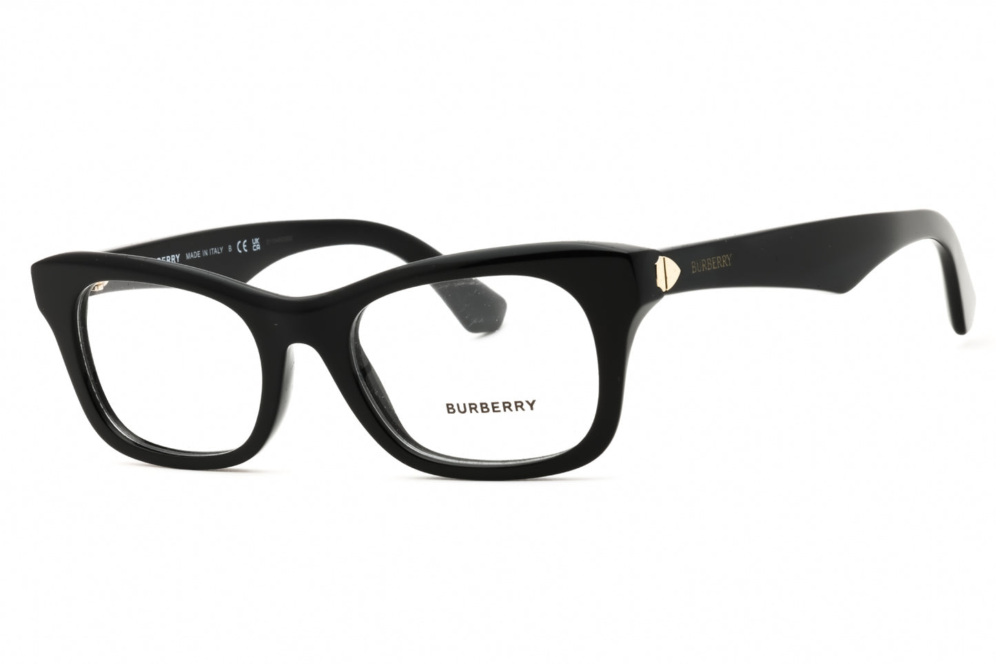 Burberry 0BE2422-3001 50mm New Eyeglasses