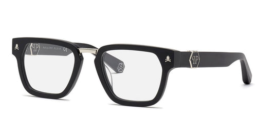 Philipp Plein VPP055M-0703 51mm New Eyeglasses