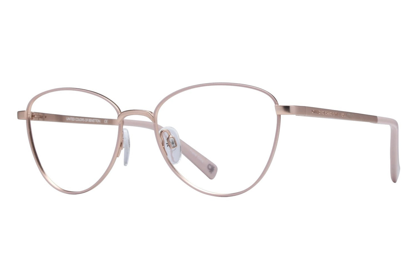 Benetton BEO3004-233 51