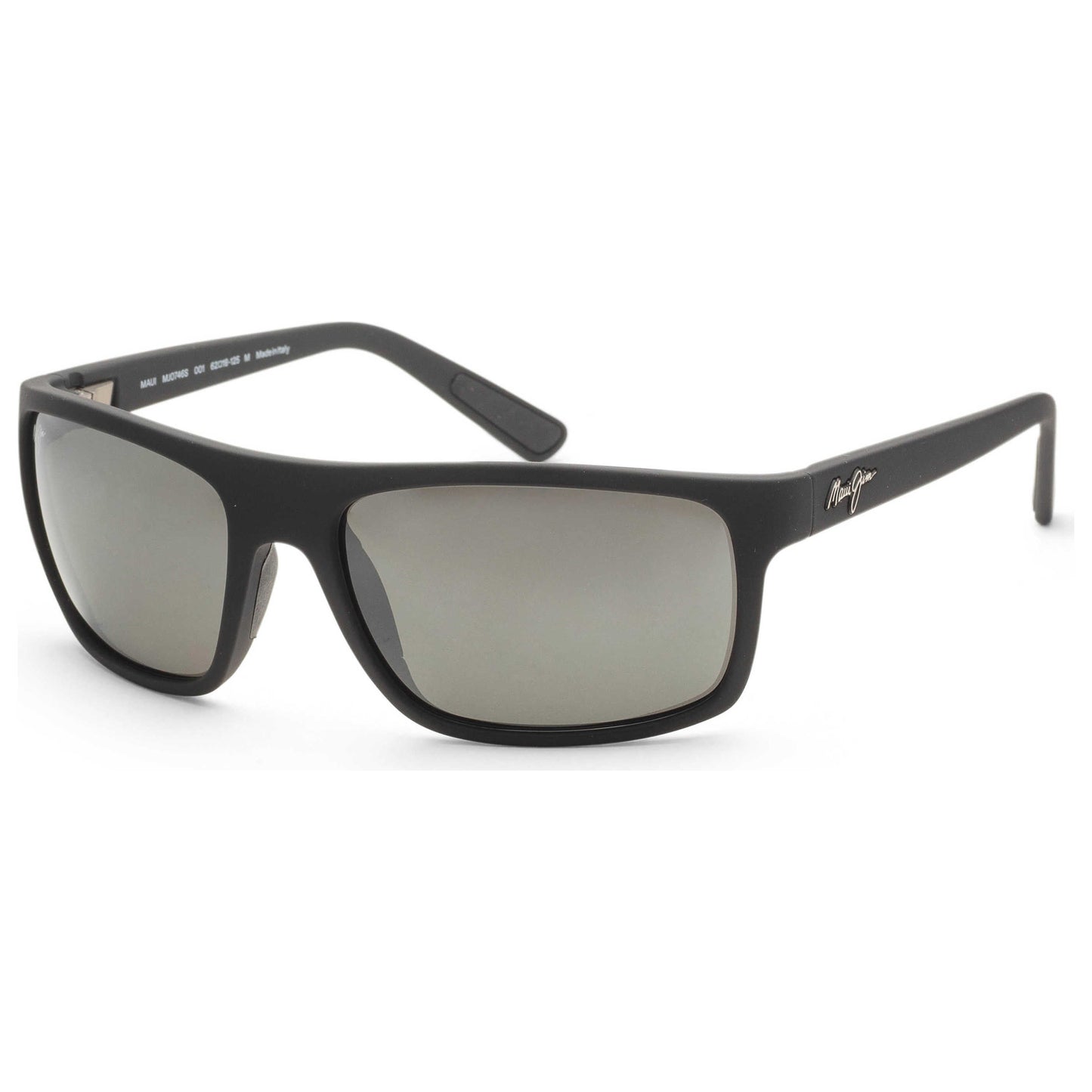 Maui Jim MJ0746S-001 62mm