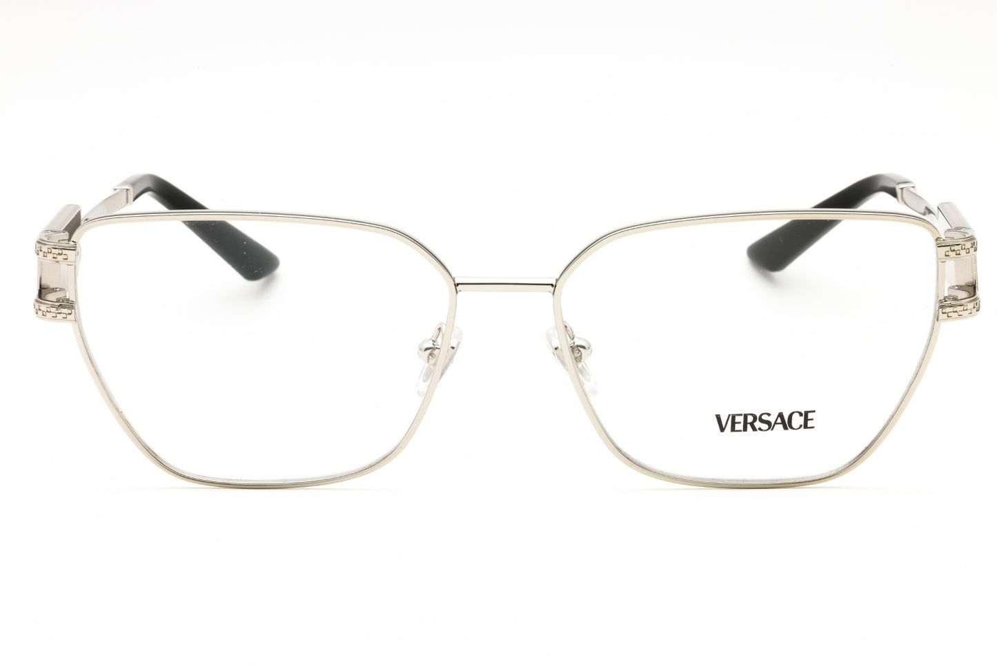 Versace 0VE1301-1000 55