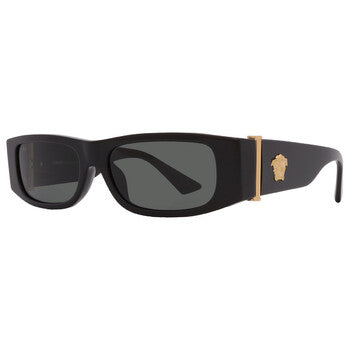 Versace VE4476U GB1/87 55 55mm