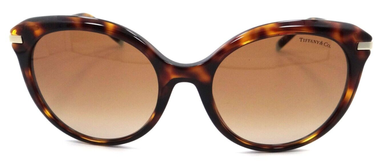 Tiffany & Co TF4189B-80023B-55 55mm New Sunglasses