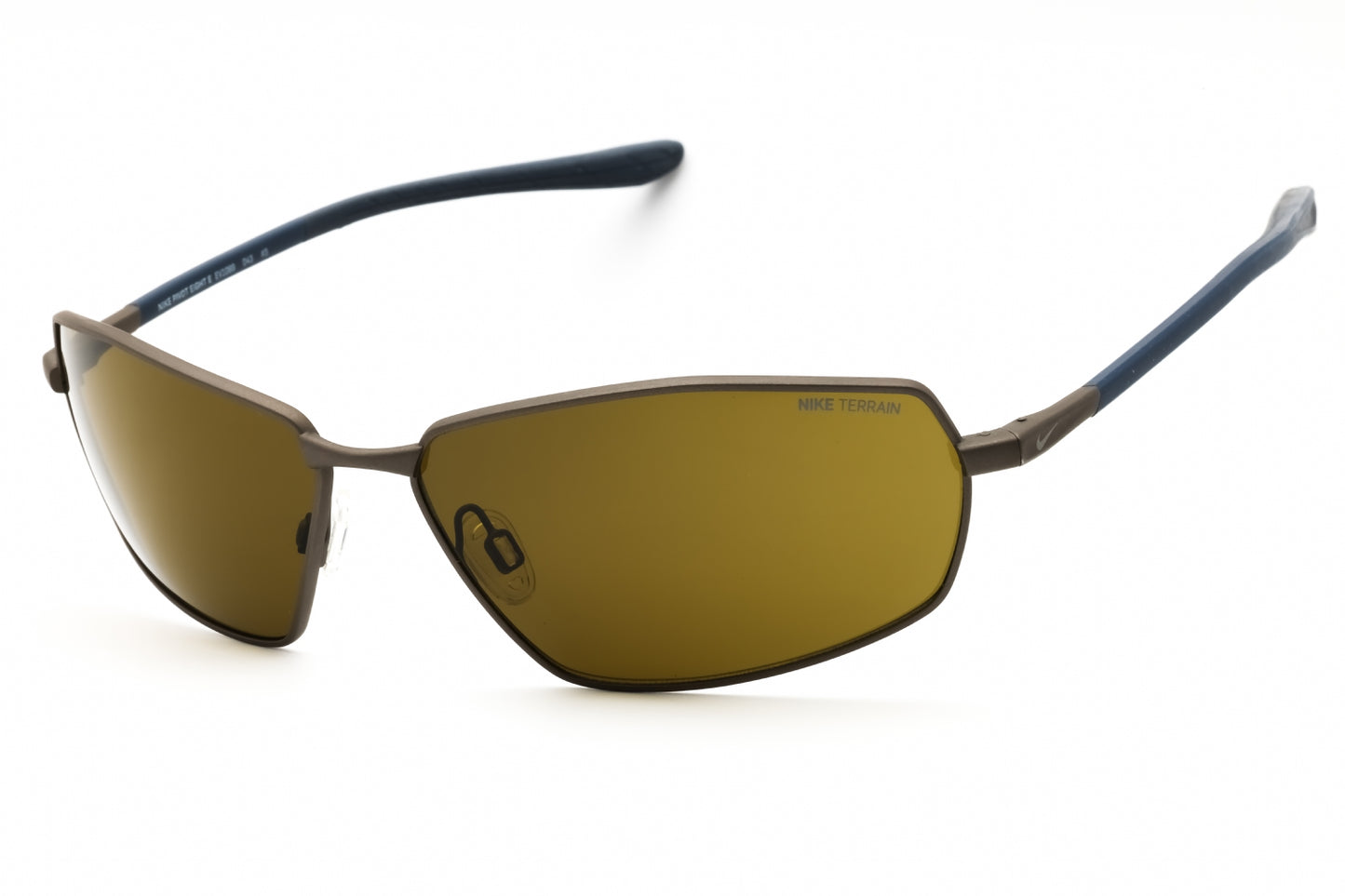 Nike NIKE PIVOT EIGHT E EV1089-043 63mm New Sunglasses
