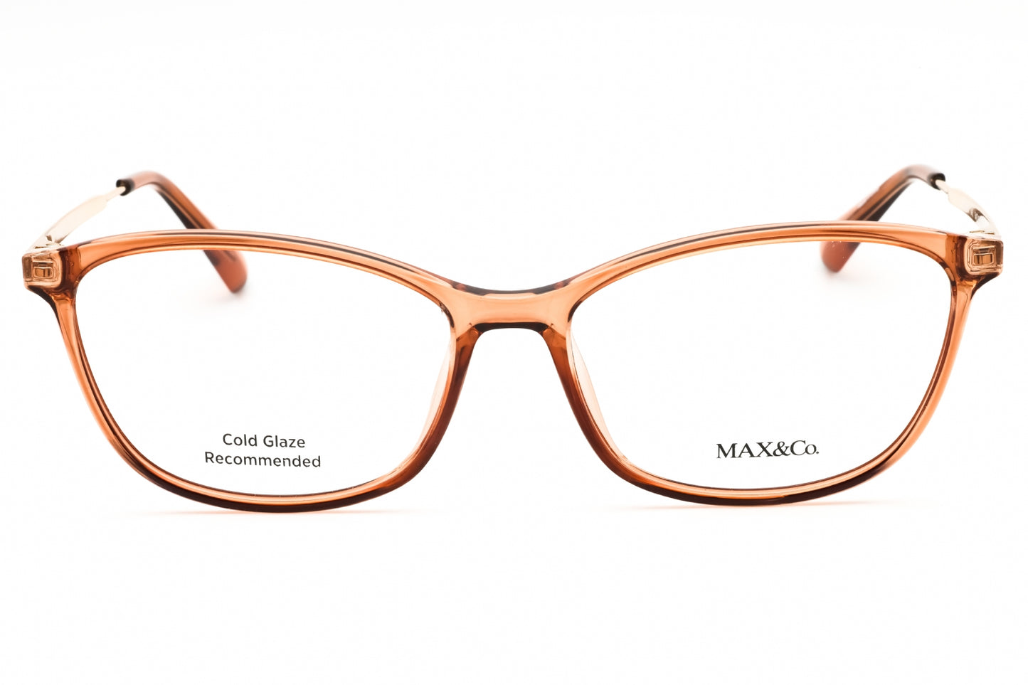 Max & Co MO5083-045 54mm