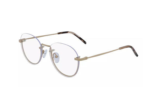 Dkny DK1000-272 (NO CASE) 52