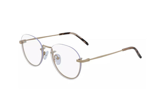 Dkny DK1000-272 (NO CASE) 52