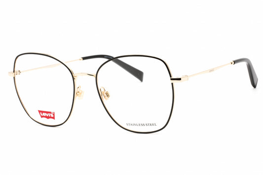 Levis LV 5023-0807 00 52mm New Eyeglasses
