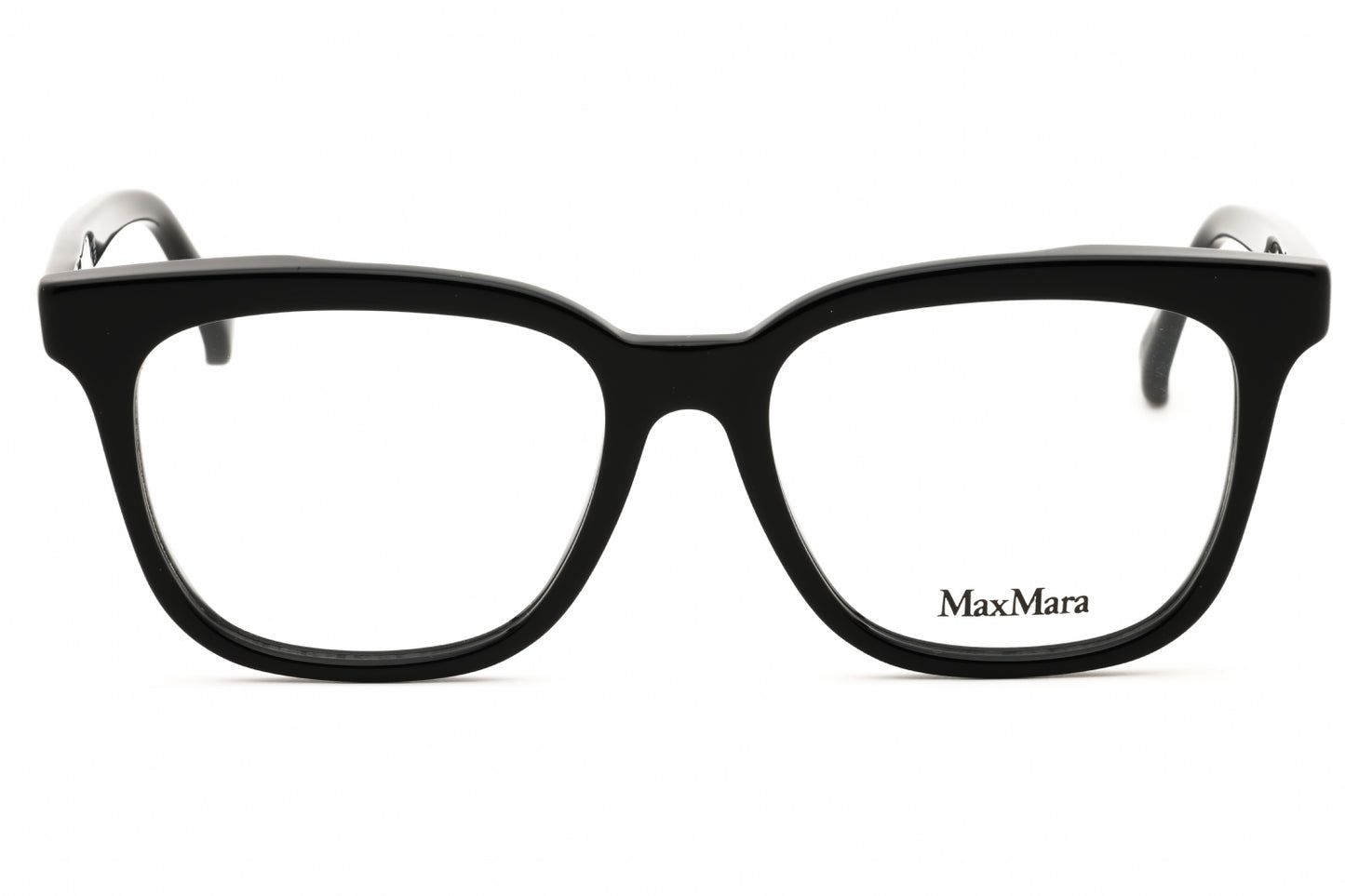 Max Mara MM5095-001 51mm